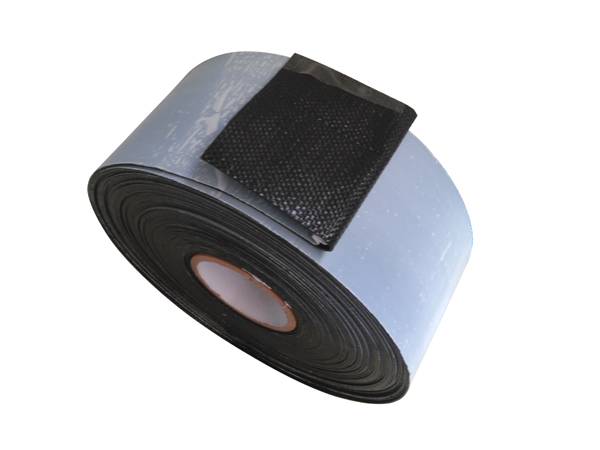 Discount polypropylene anticorrosion tape Manufacturers china