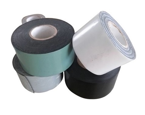 Discount XUNDA coating tape Manufacturers china