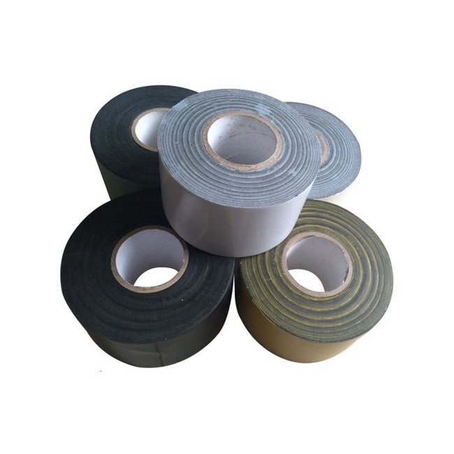 Discount polyethylene tape Manufacturers china
