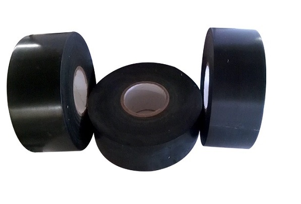 china Anticorrosion inner wrapping tape factory