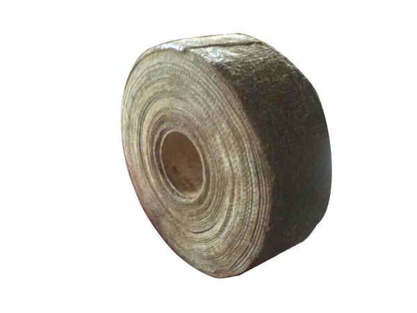 good price and quality ISO21809 tape on sales