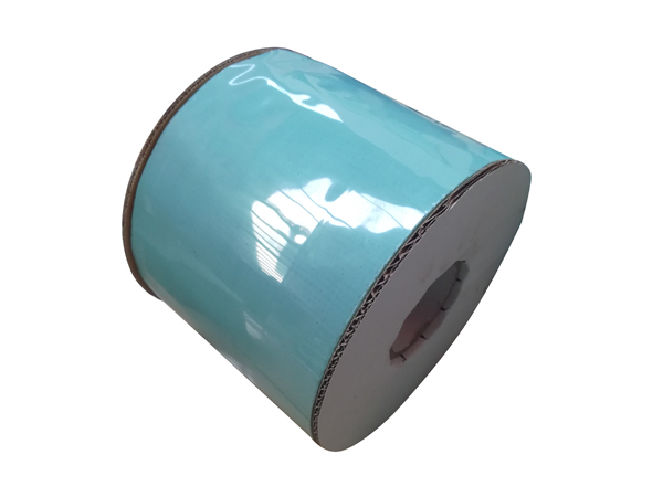 Cheap Visco elastic body adhsive tape from China manufacturer