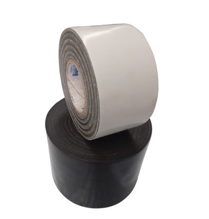 Discount polyethylene tape Manufacturers china
