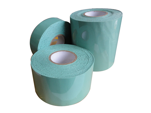 Cheap Stopaq viscoelastic tape from China manufacturer